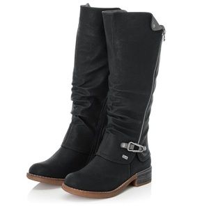 Rieker Fabrizia Boot